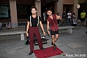 VBS_2290 - Sipario 2023 - 17 Settembre 2023